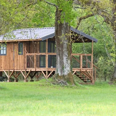 Les De Lara Alpstuga Ménesplet