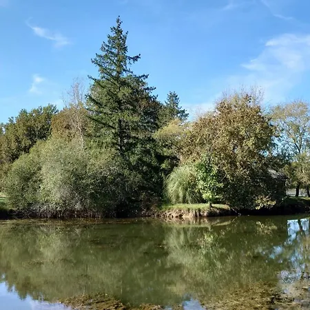 Les De Lara * Menesplet