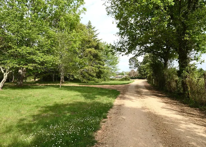 Les De Lara Menesplet