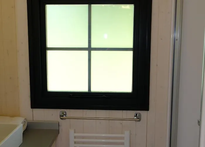 Les De Lara * Menesplet