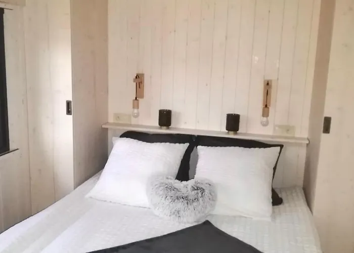 Les De Lara Ménesplet